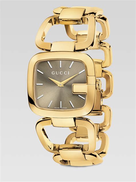 tiffany gucci watch|Gucci Watches for Women .